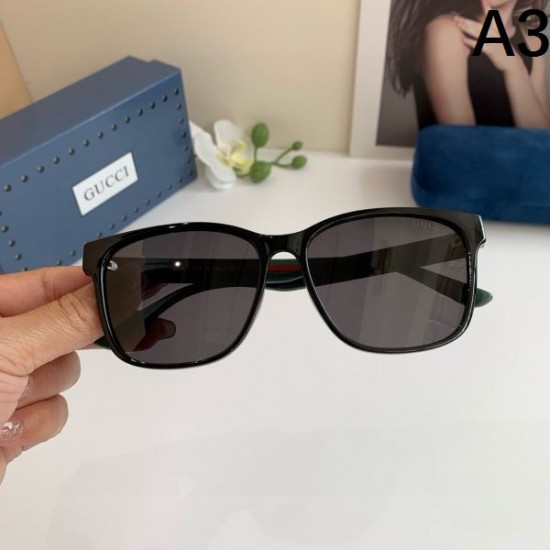 2025FW サングラス GUCCI グッチ 秋冬限定SALE開催中！お得な入荷情報