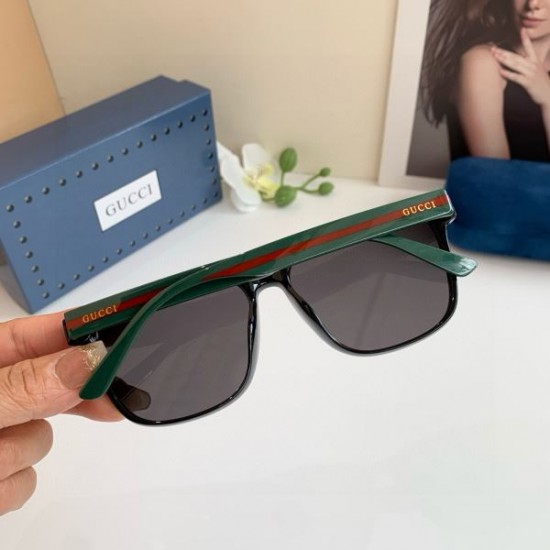 2025FW サングラス GUCCI グッチ 秋冬限定SALE開催中！お得な入荷情報