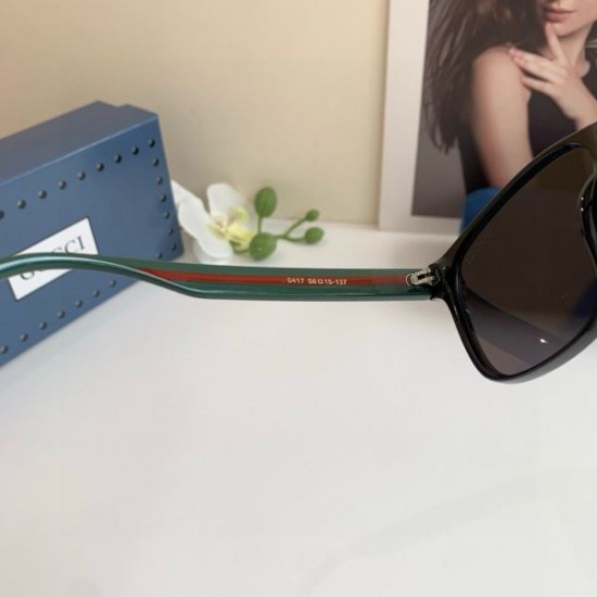 2025FW サングラス GUCCI グッチ 秋冬限定SALE開催中！お得な入荷情報