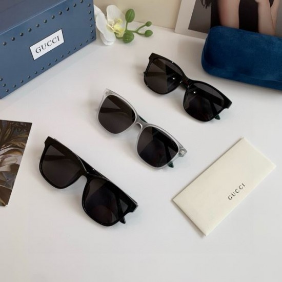 2025FW サングラス GUCCI グッチ 秋冬限定SALE開催中！お得な入荷情報