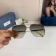 2025FW サングラス GUCCI グッチ 冬季限定！日本未入荷カラーが登場