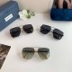 2025FW サングラス GUCCI グッチ 冬季限定！日本未入荷カラーが登場
