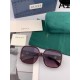 2025FW サングラス GUCCI グッチ 今季断然おすすめの人気新作サングラス