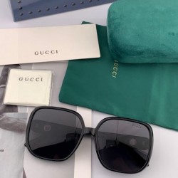 2025FW サングラス GUCCI グッチ 今季断然おすすめの人気新作サングラス