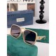 2025FW サングラス GUCCI グッチ 今季断然おすすめの人気新作サングラス
