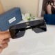 2025FW サングラス GUCCI グッチ 品薄必至！冬季注目の最新コレクション
