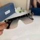 2025FW サングラス GUCCI グッチ 品薄必至！冬季注目の最新コレクション