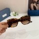 2025FW サングラス GUCCI グッチ 秋冬限定のエレガントコレクション