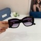 2025FW サングラス GUCCI グッチ 秋冬限定のエレガントコレクション