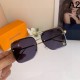 2025FW サングラス LOUIS VUITTON ルイヴィトン 人気セール開催中！見逃せない一品