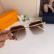 2025FW サングラス LOUIS VUITTON ルイヴィトン 人気セール開催中！見逃せない一品