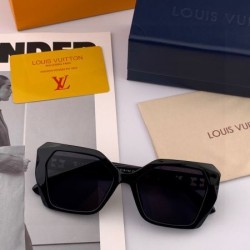 2025FW サングラス LOUIS VUITTON ルイヴィトン プレゼントにも選ばれる人気作