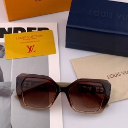 2025FW サングラス LOUIS VUITTON ルイヴィトン プレゼントにも選ばれる人気作