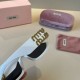 2025FW サングラス MIU MIU ミュウミュウ 冬季限定！お得なスペシャルプライス