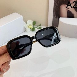 2025FW サングラス PRADA プラダ 完売次第終了！早い者勝ちの限定アイテム