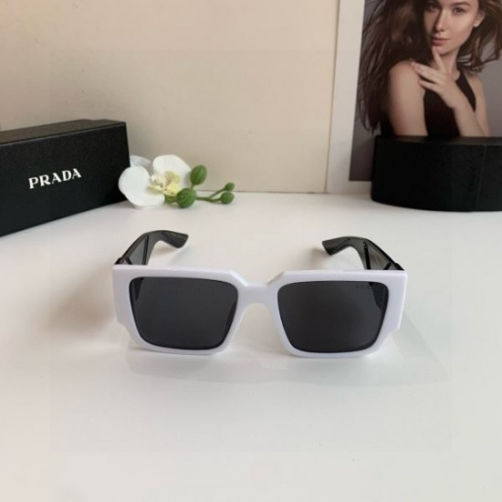 2025FW サングラス PRADA プラダ 大注目！国内完売の数量限定モデル