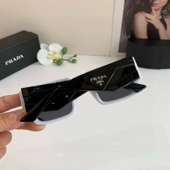 2025FW サングラス PRADA プラダ 大注目！国内完売の数量限定モデル
