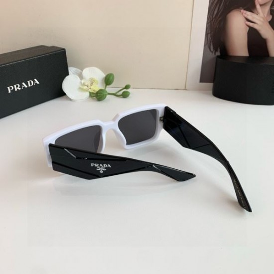 2025FW サングラス PRADA プラダ 大注目！国内完売の数量限定モデル