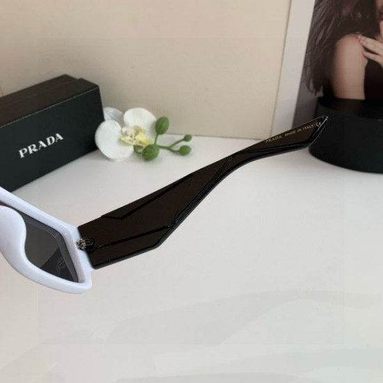 2025FW サングラス PRADA プラダ 大注目！国内完売の数量限定モデル
