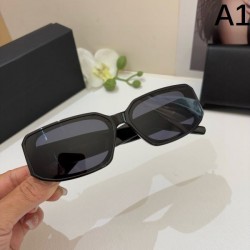 2025FW サングラス YSL イヴ サンローラン 数量限定！大人気の最新サングラス
