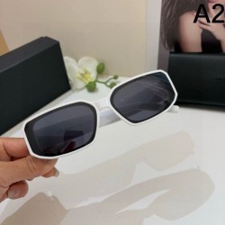 2025FW サングラス YSL イヴ サンローラン 数量限定！大人気の最新サングラス