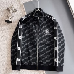 2025FW 上下セット BALENCIAGA バレンシアガ 大人気ブランドの最新作