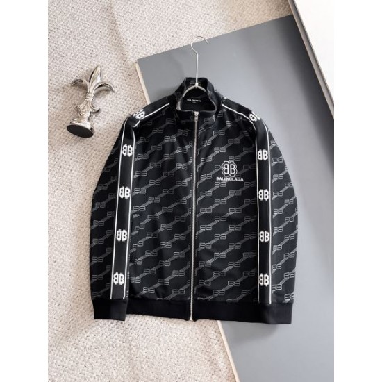 2025FW 上下セット BALENCIAGA バレンシアガ 大人気ブランドの最新作