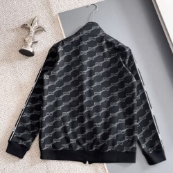 2025FW 上下セット BALENCIAGA バレンシアガ 大人気ブランドの最新作