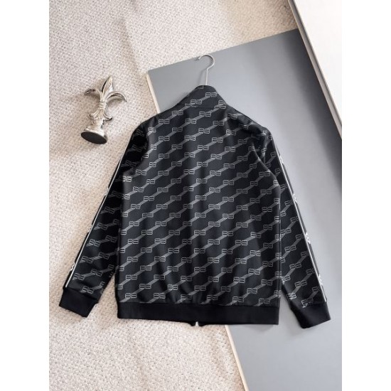 2025FW 上下セット BALENCIAGA バレンシアガ 大人気ブランドの最新作