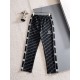2025FW 上下セット BALENCIAGA バレンシアガ 大人気ブランドの最新作