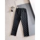 2025FW 上下セット BALENCIAGA バレンシアガ 大人気ブランドの最新作