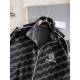 2025FW 上下セット BALENCIAGA バレンシアガ 大人気ブランドの最新作