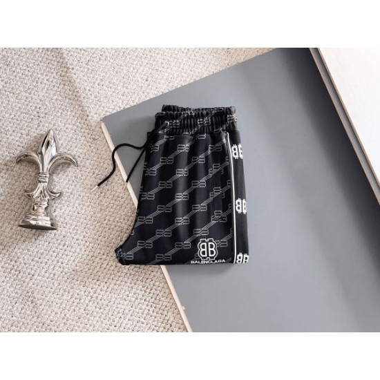 2025FW 上下セット BALENCIAGA バレンシアガ 大人気ブランドの最新作