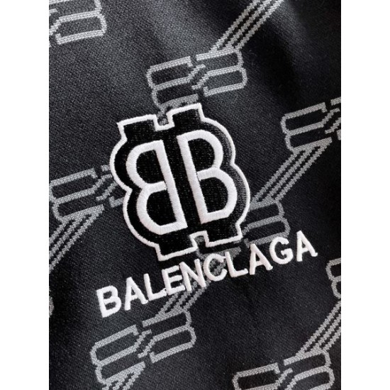 2025FW 上下セット BALENCIAGA バレンシアガ 大人気ブランドの最新作