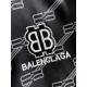 2025FW 上下セット BALENCIAGA バレンシアガ 大人気ブランドの最新作