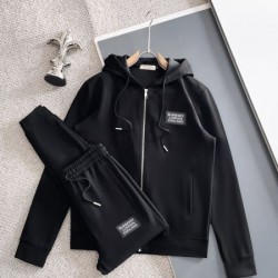 2025FW 上下セット BURBERRY バーバリー 今だけ特価セール開催中