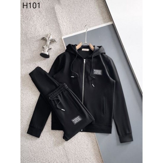 2025FW 上下セット BURBERRY バーバリー 今だけ特価セール開催中