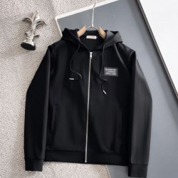 2025FW 上下セット BURBERRY バーバリー 今だけ特価セール開催中