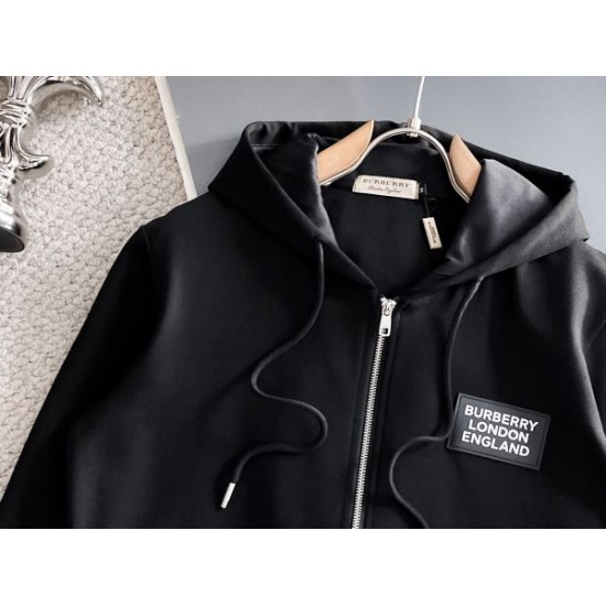2025FW 上下セット BURBERRY バーバリー 今だけ特価セール開催中