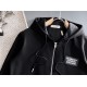 2025FW 上下セット BURBERRY バーバリー 今だけ特価セール開催中
