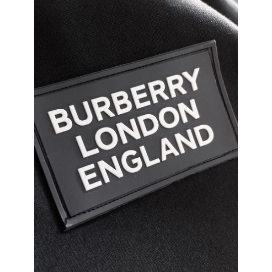 2025FW 上下セット BURBERRY バーバリー 今だけ特価セール開催中