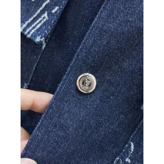 2025FW ジャケット CHROME HEARTS クロムハーツ セール必見の人気モデル