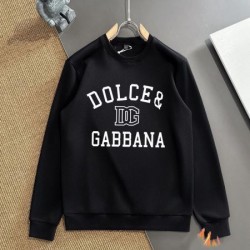2025FW 上下セット DOLCE＆GABBANA ドルチェ＆ガッバーナ 冬季新作セール中