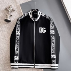 2025FW 上下セット DOLCE＆GABBANA ドルチェ＆ガッバーナ 上品でおしゃれな印象