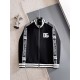 2025FW 上下セット DOLCE＆GABBANA ドルチェ＆ガッバーナ 上品でおしゃれな印象