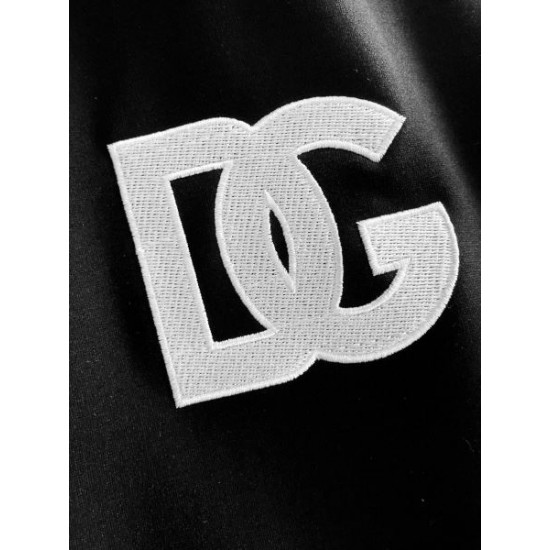 2025FW 上下セット DOLCE＆GABBANA ドルチェ＆ガッバーナ 上品でおしゃれな印象