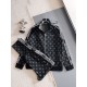 2025FW 上下セット DOLCE＆GABBANA ドルチェ＆ガッバーナ 高評価の注目アイテム