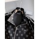 2025FW 上下セット DOLCE＆GABBANA ドルチェ＆ガッバーナ 高評価の注目アイテム