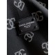 2025FW 上下セット DOLCE＆GABBANA ドルチェ＆ガッバーナ 高評価の注目アイテム