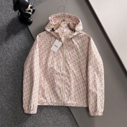 2025FW ジャケット DIOR ディオール 話題沸騰の冬季新作